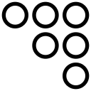 Codewall,Media,Network,Social ok 