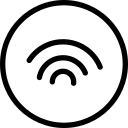 Media,Network,Social,Spotify