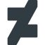 Social Media icon 64x64