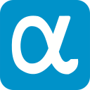 Appnet,Marketing,Media,Social,Website ok 
