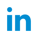 Linkedin,Business,Network,Social