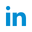 betterwork social icon 64x64