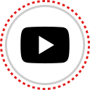 Logo,Play,Social