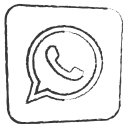 Logo,Media,Social,Whatsapp