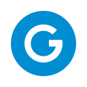 Alphabet,Circle,Full,Google,Media,Round,Social