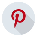 Pinterest,Social