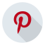 Social icon 64x64