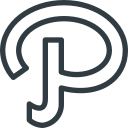 Logo,Media,Path,Social