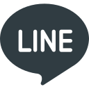 Link,Logo,Media,Social