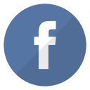 Account,Facebook,Friends,Logo,Media,Profile,Social ok 