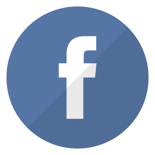 Account, facebook, friends, logo, media, profile, social icon