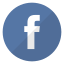Free social media set icon 64x64
