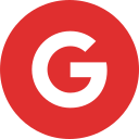 Google,Media,Online,Search,Social