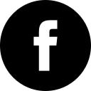 Facebook,Media,Online,Social