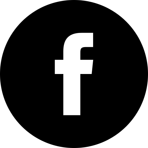 Facebook, media, online, social icon