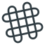Social Media icon 64x64