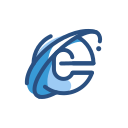 Explorer,Internet,Media,Network,Social