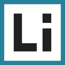 Liveinternet,Internet,Live,Marketing,Media,Social,Website ok 