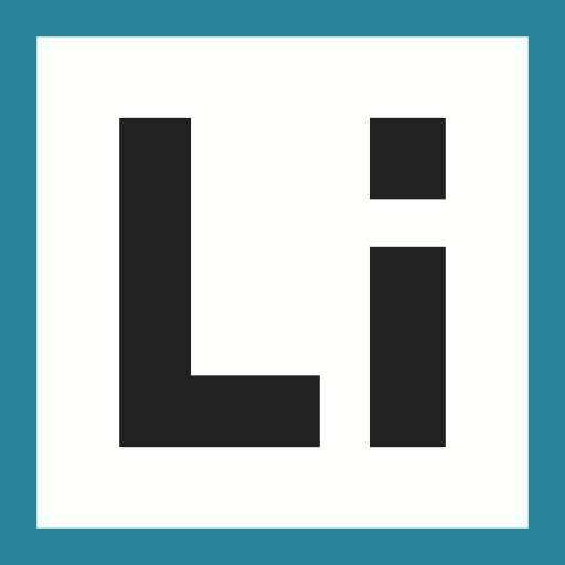 Liveinternet, internet, live, marketing, media, social, website icon