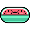 food,vegan,healthy food,food and restaurant,organic,diet,vegetarian,fruit,watermelon
