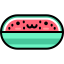 Cute Food icon 64x64