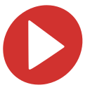 Control,Network,Play,Social,Video,Web,Youtube ok 