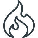 Codeigniter,Logo,Media,Social ok 