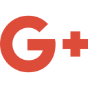 G,Google,Marketing,Media,Plus,Social,Website ok 