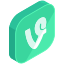 Favicon