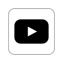 Media,Social,Video,Videos,Youtube