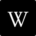 Media,Social,Square,Wikipedia
