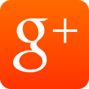 Gplus,Googleplus,G+,Social