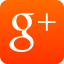 Icocentre Free Icons icon 64x64