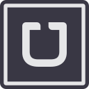 Uber,Car,Marketing,Media,Social,Taxi,Website ok 