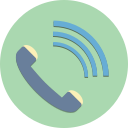 Phone,Communication,Connection,Network,Smartphone,Social,Telephone