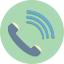 Pictograms Vol.1 icon 64x64