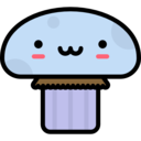 food,food and restaurant,nature,mushroom,Muscaria,Fungi