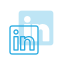 Social Media icon 64x64