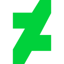 Deviantart2,Marketing,Media,Social,Website ok 