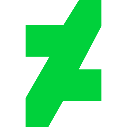 Deviantart2, marketing, media, social, website icon