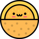 food,vegan,healthy food,food and restaurant,organic,diet,vegetarian,fruit,melon