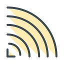 Communication,Media,Multimedia,Rss,Social