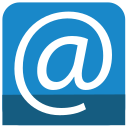 Media,Sl,Email,Social