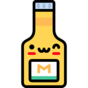 food,food and restaurant,condiment,spicy,sauces,mustard