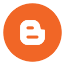 Blogger,Social