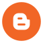 Social Media icon 64x64