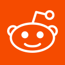 Logo,Media,Reddit,Share,Social,Square