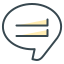 Social Media icon 64x64
