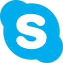 Skype,Chat,Chatting,Marketing,Media,Social,Website ok 