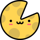 food,healthy food,food and restaurant,cheese,fattening,milky